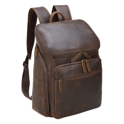 Nicholas - Laptop Backpack