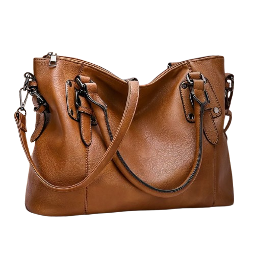 Sienna - Elegant Shoulder Bag
