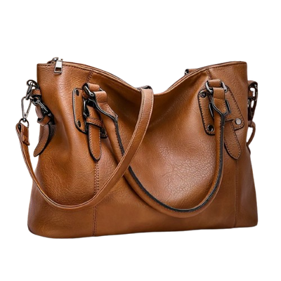 Sienna - Elegant Shoulder Bag
