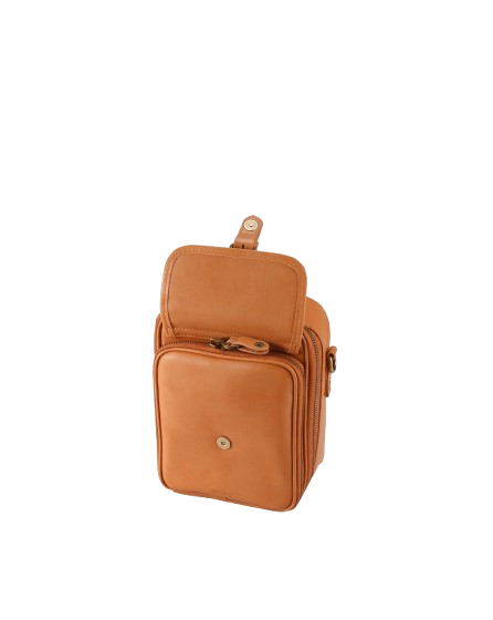 Naya - Small Crossbody Bag