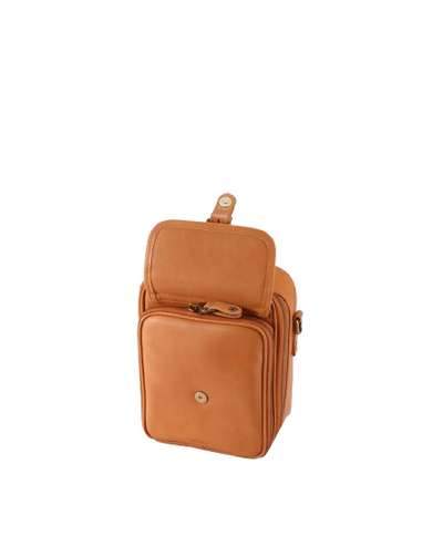 Naya - Small Crossbody Bag