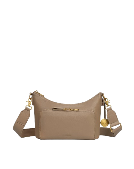 Doris - Crossbody Bag