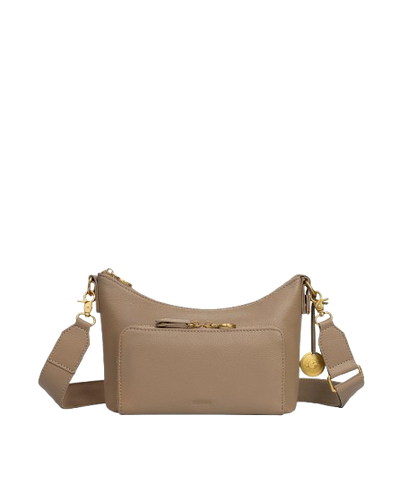 Doris - Crossbody Bag