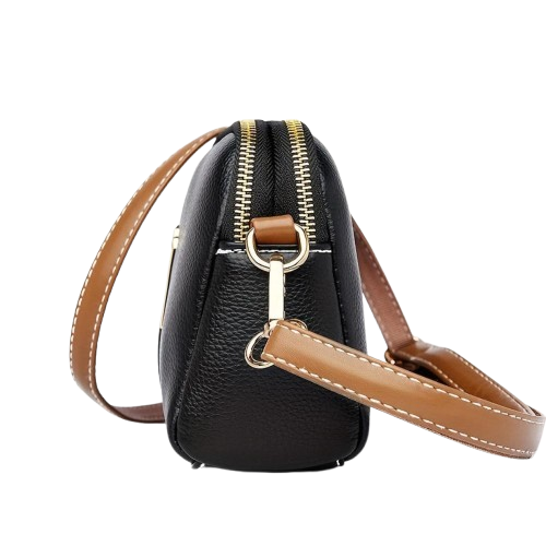 Mila - Crossbody Bag