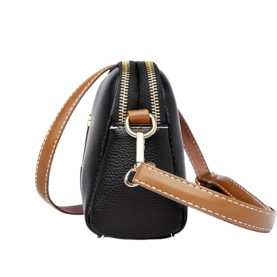 Mila - Crossbody Bag