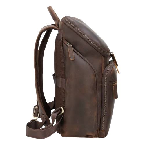 Nicholas - Laptop Backpack