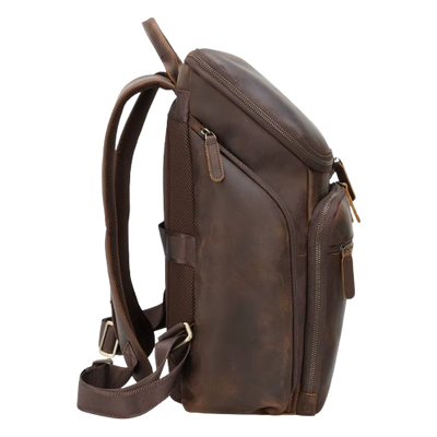 Nicholas - Laptop Backpack