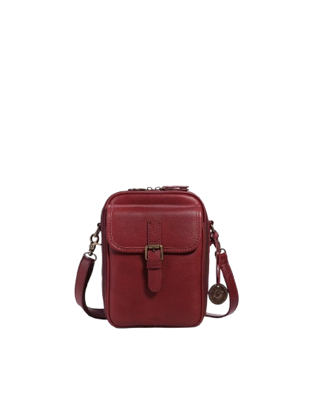 Naya - Small Crossbody Bag