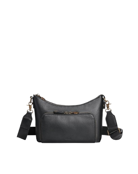 Doris - Crossbody Bag