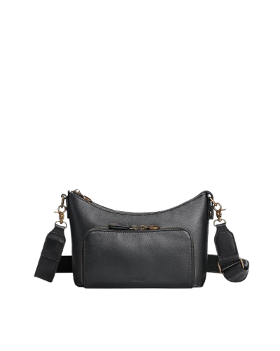 Doris - Crossbody Bag