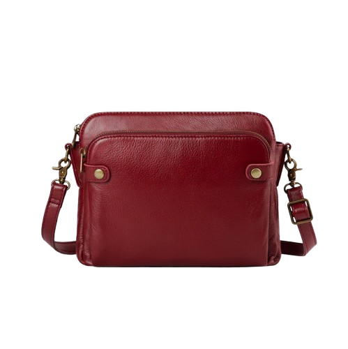 Sophie - Shoulder Bag