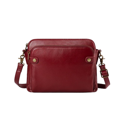 Sophie - Shoulder Bag