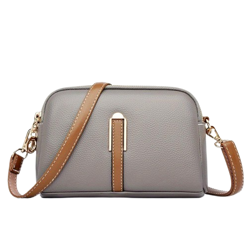 Mila - Crossbody Bag