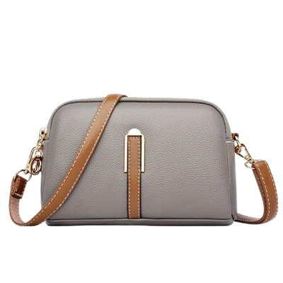 Mila - Crossbody Bag