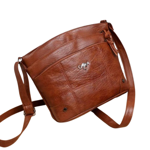 Alina - Shoulder Bag