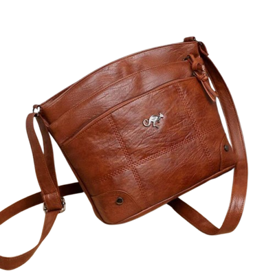 Alina - Shoulder Bag