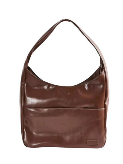 Bibi - Shoulder Bag