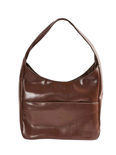 Bibi - Shoulder Bag