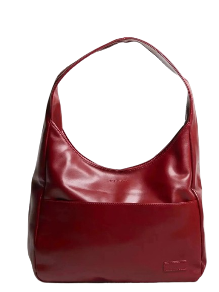 Bibi - Shoulder Bag