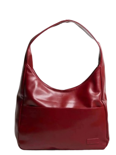 Bibi - Shoulder Bag