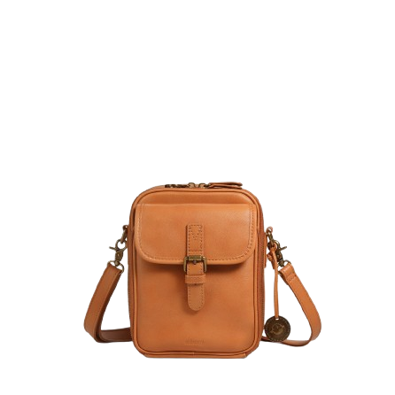 Naya - Small Crossbody Bag