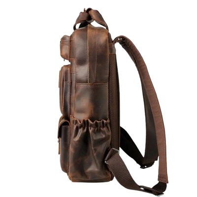 Kevin - Laptop Backpack