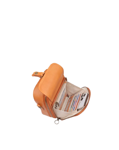 Naya - Small Crossbody Bag