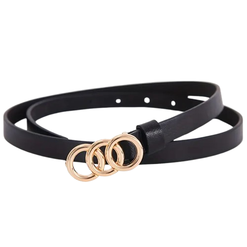 Soft Statement - The Reduced Classic