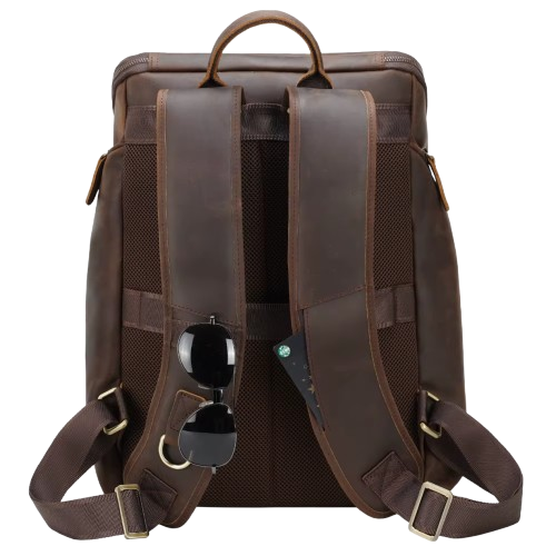 Nicholas - Laptop Backpack