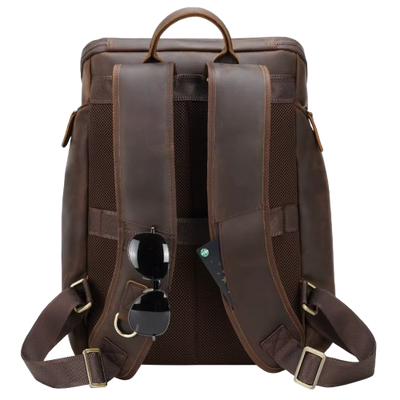 Nicholas - Laptop Backpack