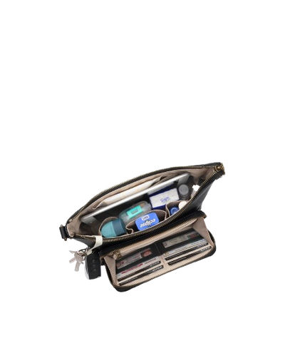 Doris - Crossbody Bag