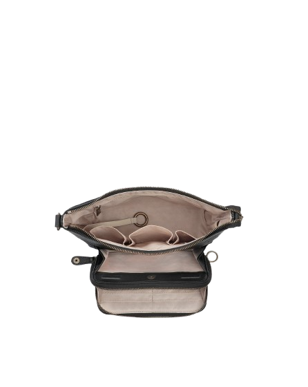 Doris - Crossbody Bag