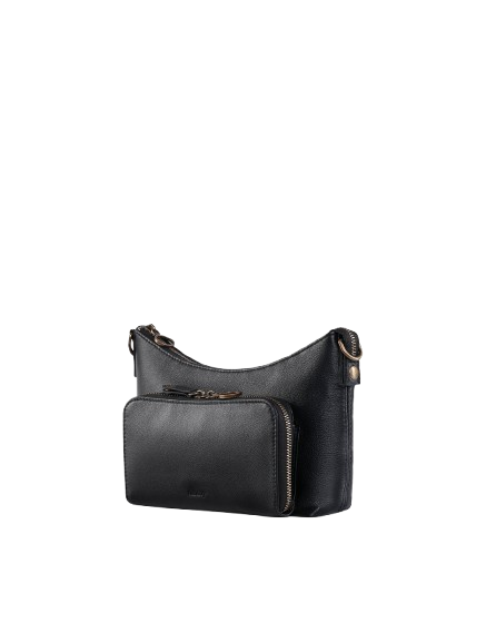 Doris - Crossbody Bag