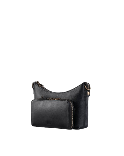 Doris - Crossbody Bag
