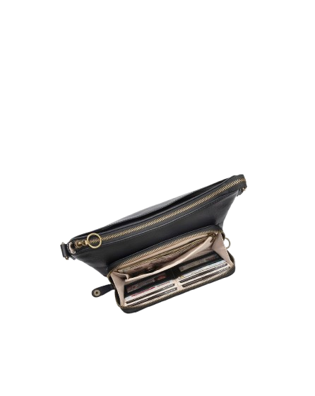 Doris - Crossbody Bag