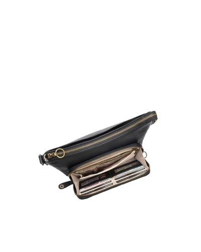 Doris - Crossbody Bag