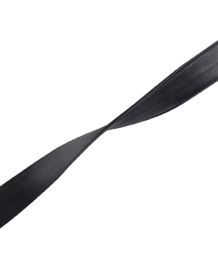 Doris - Crossbody Bag