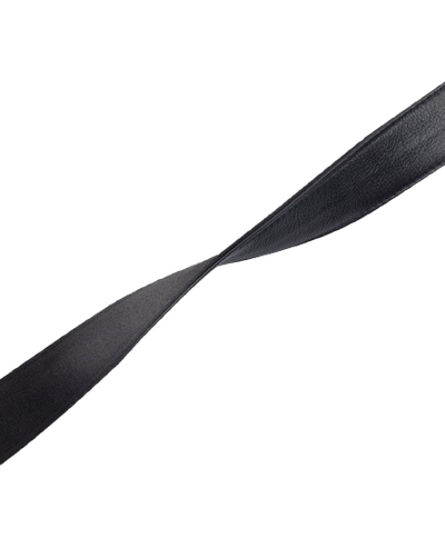 Doris - Crossbody Bag