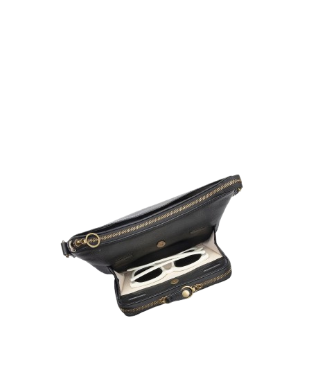 Doris - Crossbody Bag