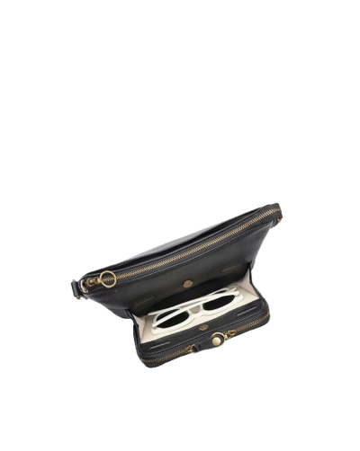 Doris - Crossbody Bag