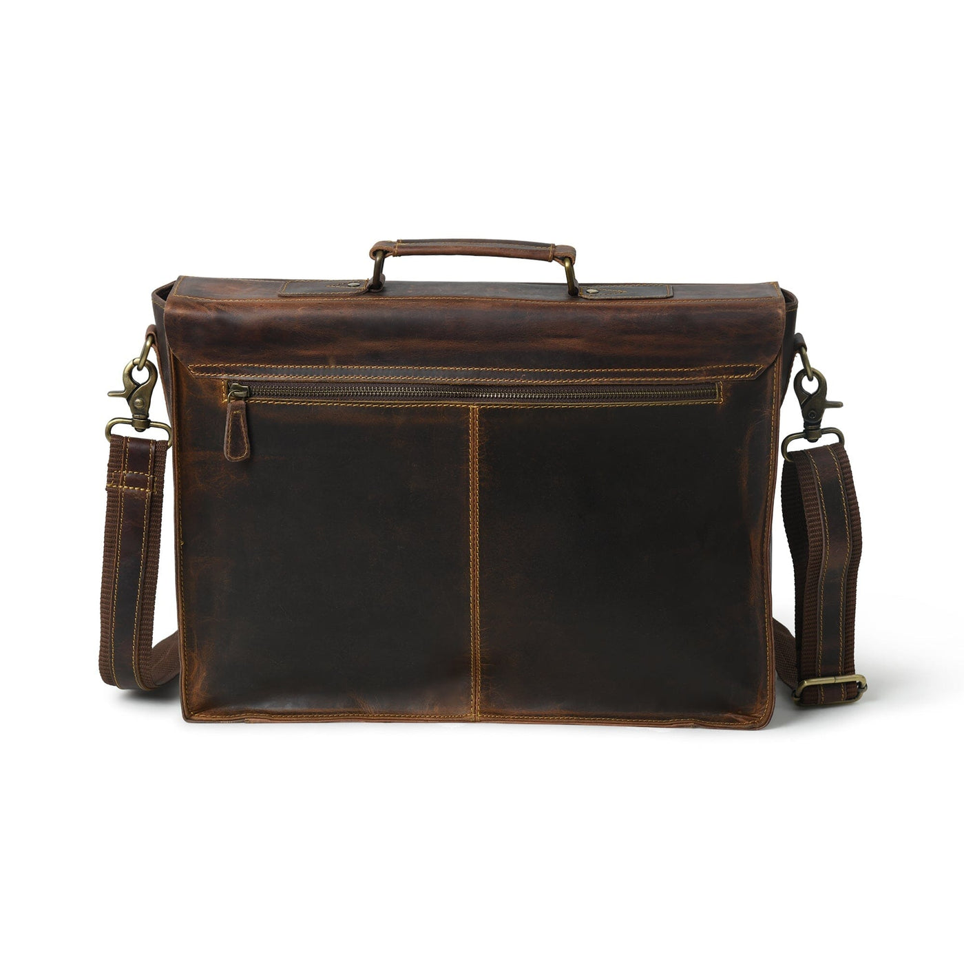 Wall Street - Briefcase