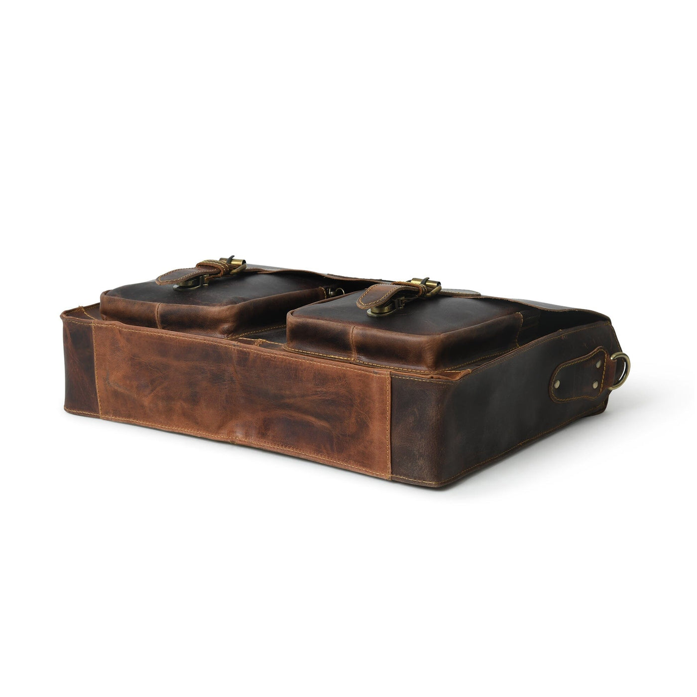 Wall Street - Briefcase