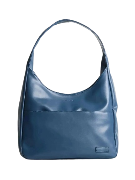 Bibi - Shoulder Bag