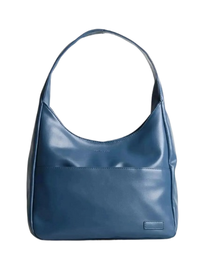 Bibi - Shoulder Bag