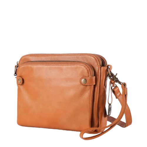 Sophie - Shoulder Bag