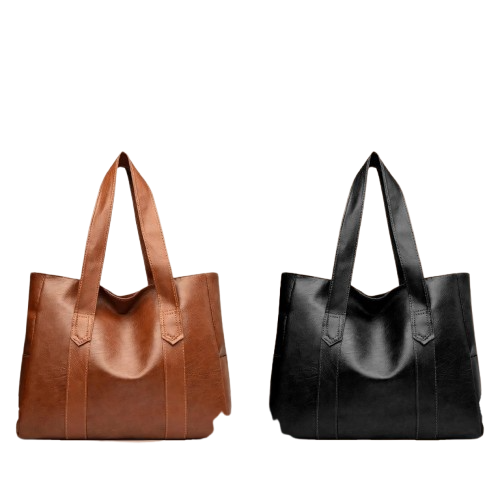 Martha - Classic Bag