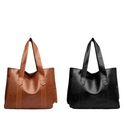 Martha - Classic Bag