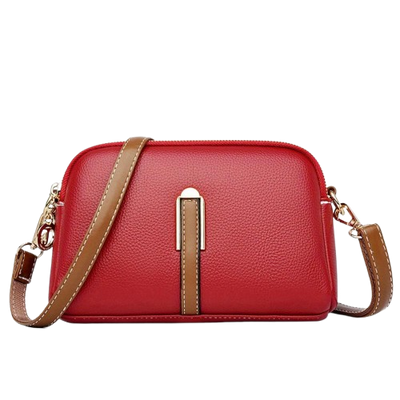Mila - Crossbody Bag
