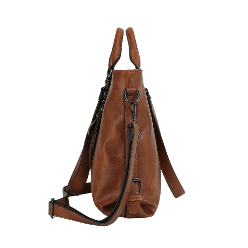 Charlotte - Tote Bag