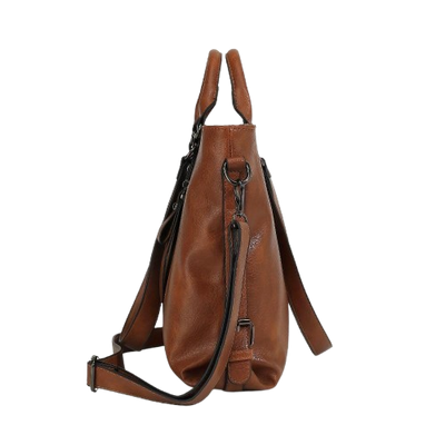 Charlotte - Tote Bag